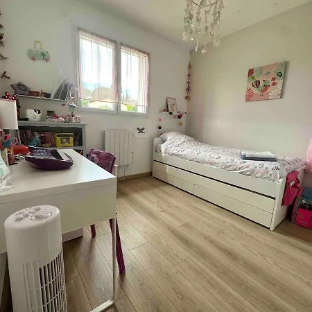 O Soleil Villa *